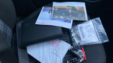 Hyundai i10 1.0 [63] Premium 5dr Auto [Nav] Petrol Hatchback